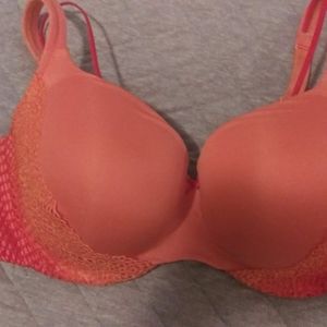 Lane Bryant Cacique bra
